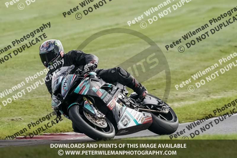 cadwell no limits trackday;cadwell park;cadwell park photographs;cadwell trackday photographs;enduro digital images;event digital images;eventdigitalimages;no limits trackdays;peter wileman photography;racing digital images;snetterton;snetterton no limits trackday;snetterton photographs;snetterton trackday photographs;trackday digital images;trackday photos
